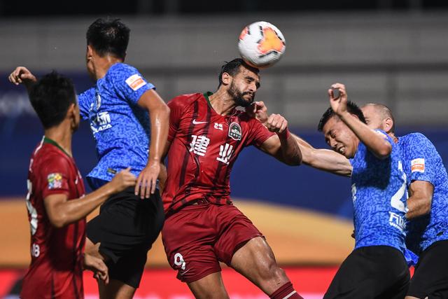1分憾负加拿大！中国队无缘U17女篮世界杯4强